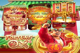 Step-by-step guide to playing slots on dice roller Philippines mobile