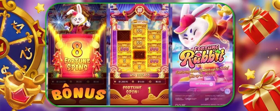 Filipino player making a PHP deposit on dice roller mobile browser