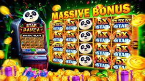 Filipino players enjoying sports and casino games on dice roller platform