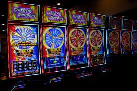 Step-by-step deposit process shown on dice roller account screen for Philippine players