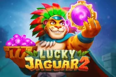 dice roller team and platform overview for Filipino players